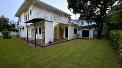 Clementi Park (D21), Detached #625785021